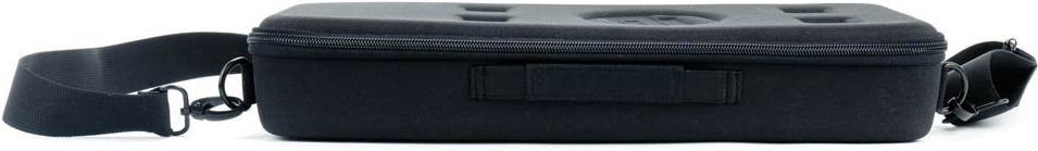 Reloop Premium Modular Bag XT – Bild 5