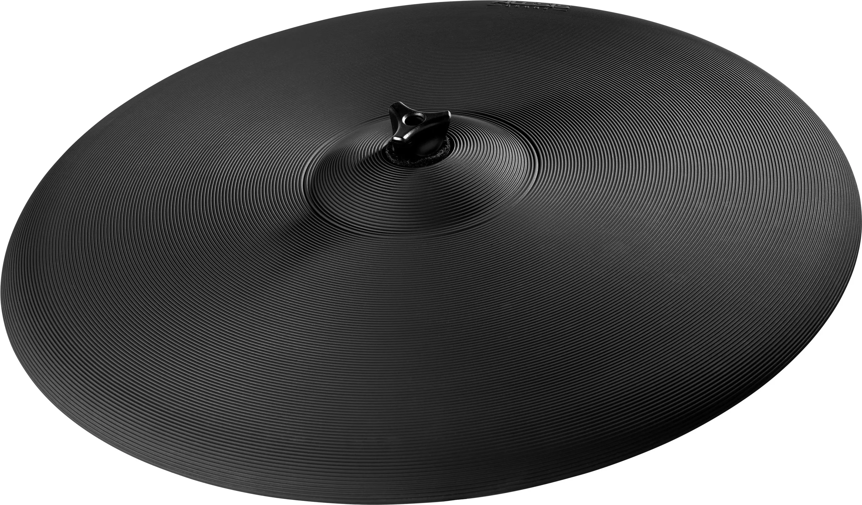 Alesis Strike Strata Prime E Kit – Bild 9