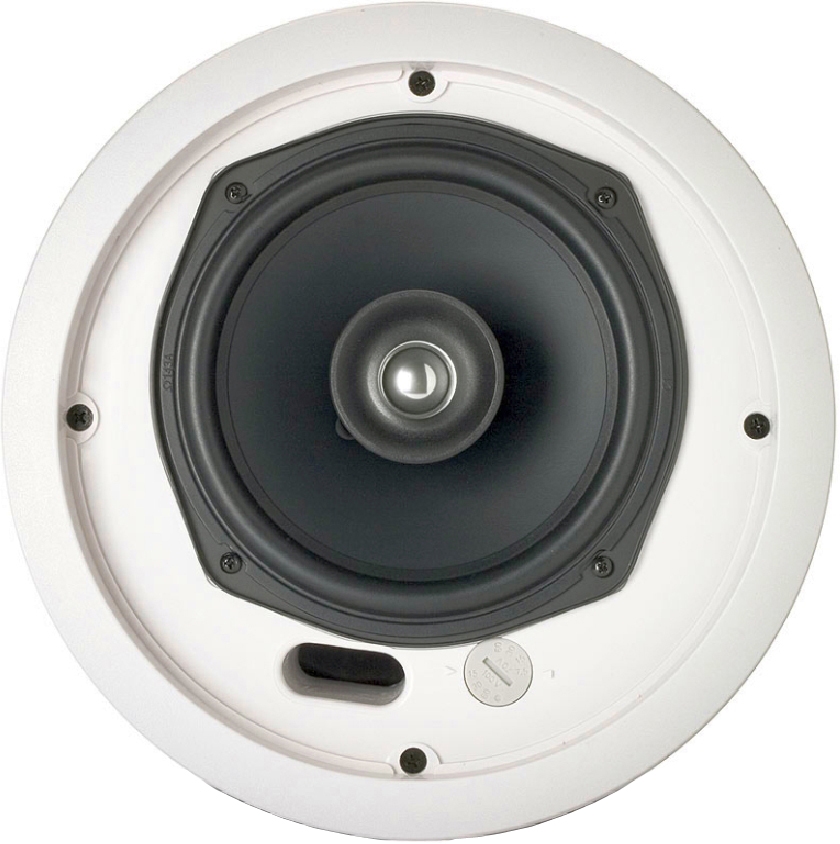 JBL Control 26 C