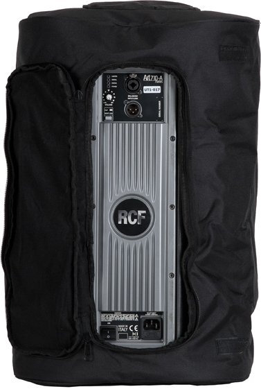 RCF ART 410/710 Cover – Bild 3