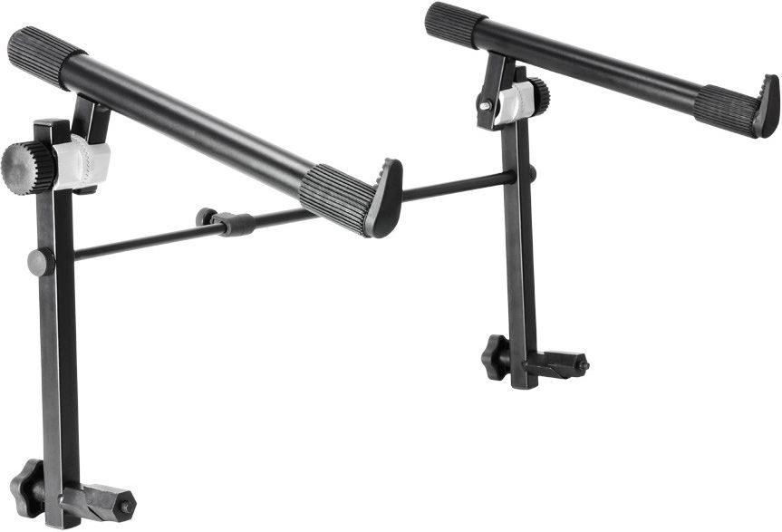 Adam Hall SKS 024 Keyboard stand extension Adam Hall SKS 024 Keyboard stand extension