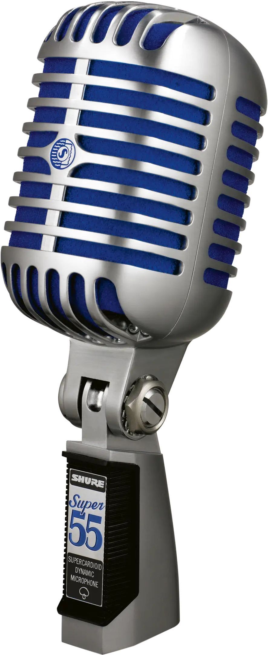 Shure Super 55 