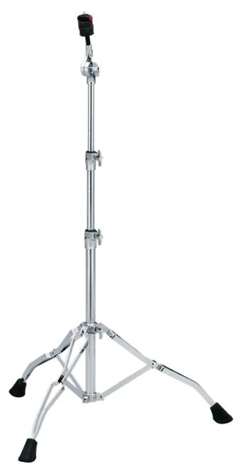 Tama HC42W Straight Cymbal Stand