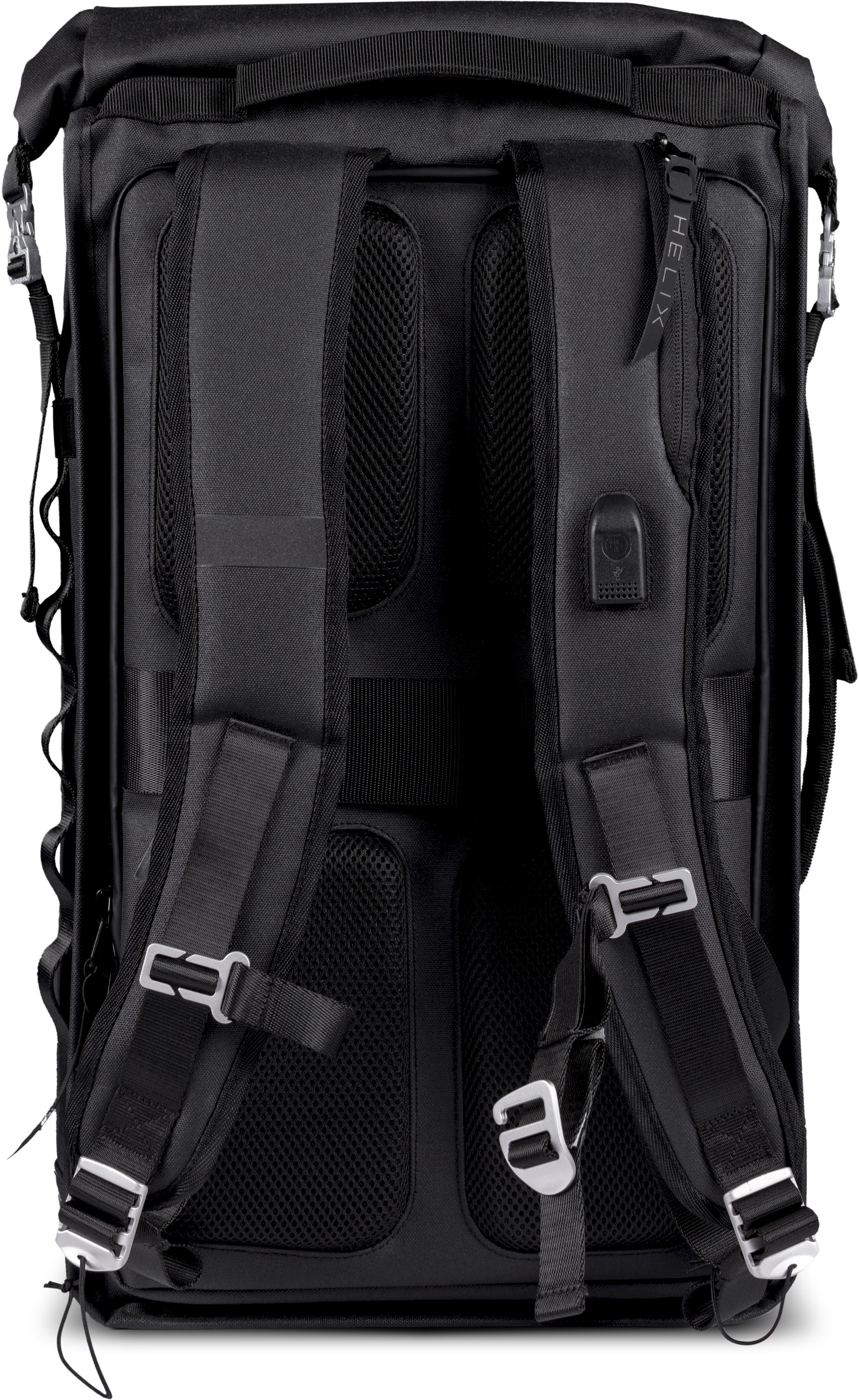Line 6 Helix Stadium Backpack – Bild 4