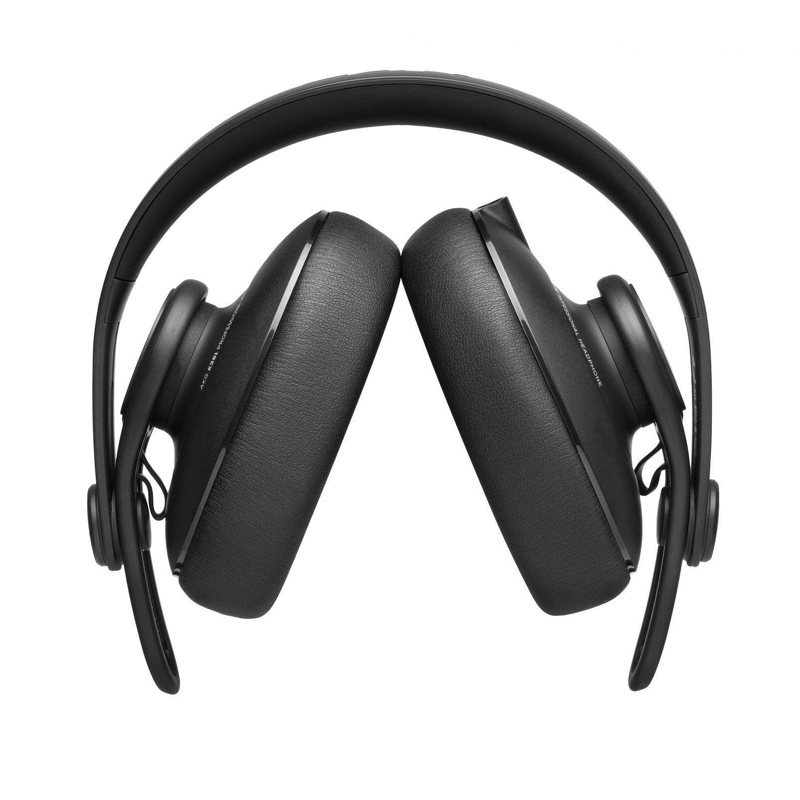AKG K361
