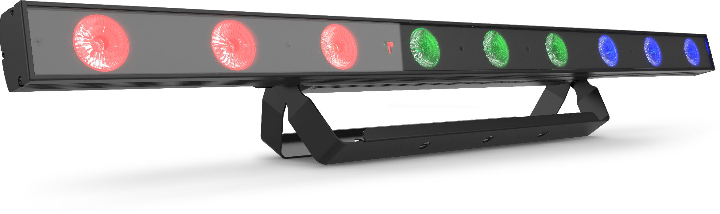 Chauvet DJ COLORband H9 ILS 