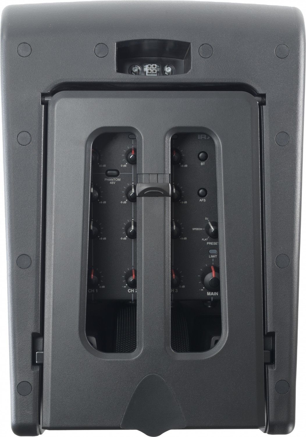 JBL IRX ONE – Bild 7