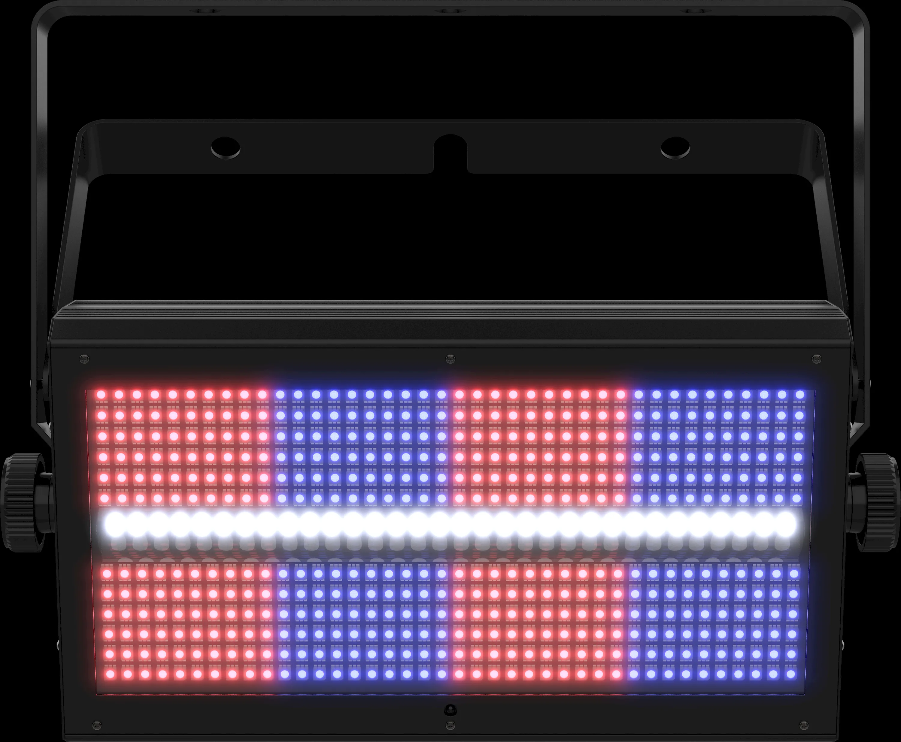 Chauvet DJ Shocker Panel FX IP – Bild 6