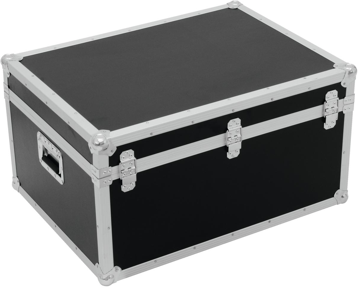 ROADINGER Universal-Transport-Case 80x60cm – Bild 3
