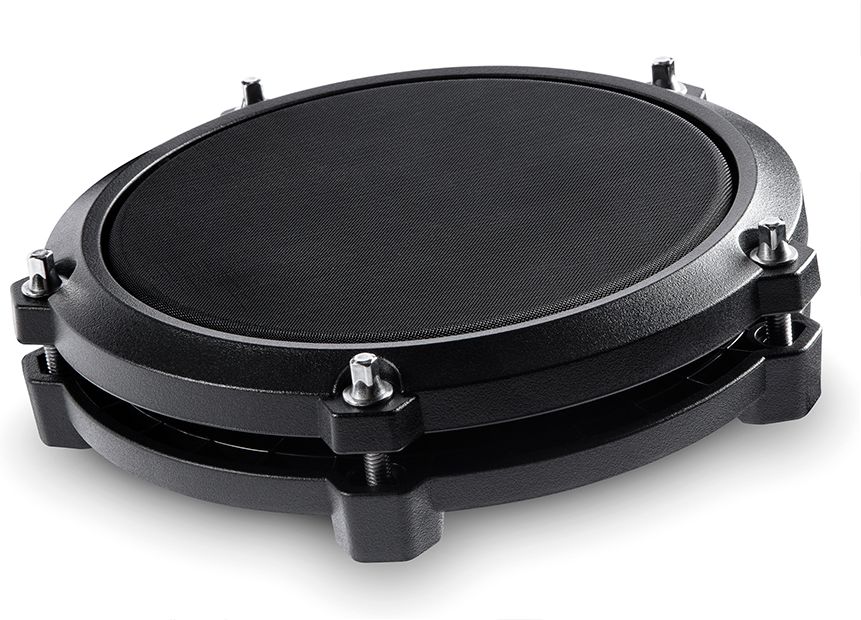 Alesis Debut Kit – Bild 5