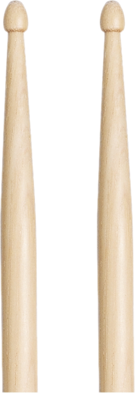 Vic Firth American Classic 8D Hickory Drumsticks Vic Firth American Classic 8D Hickory Drumsticks
