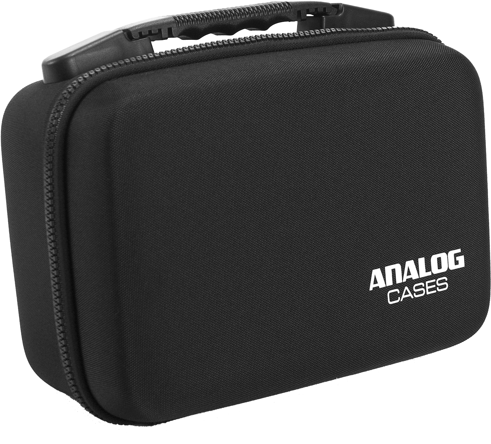 Analog Cases PUSLE Case Shure SM7B