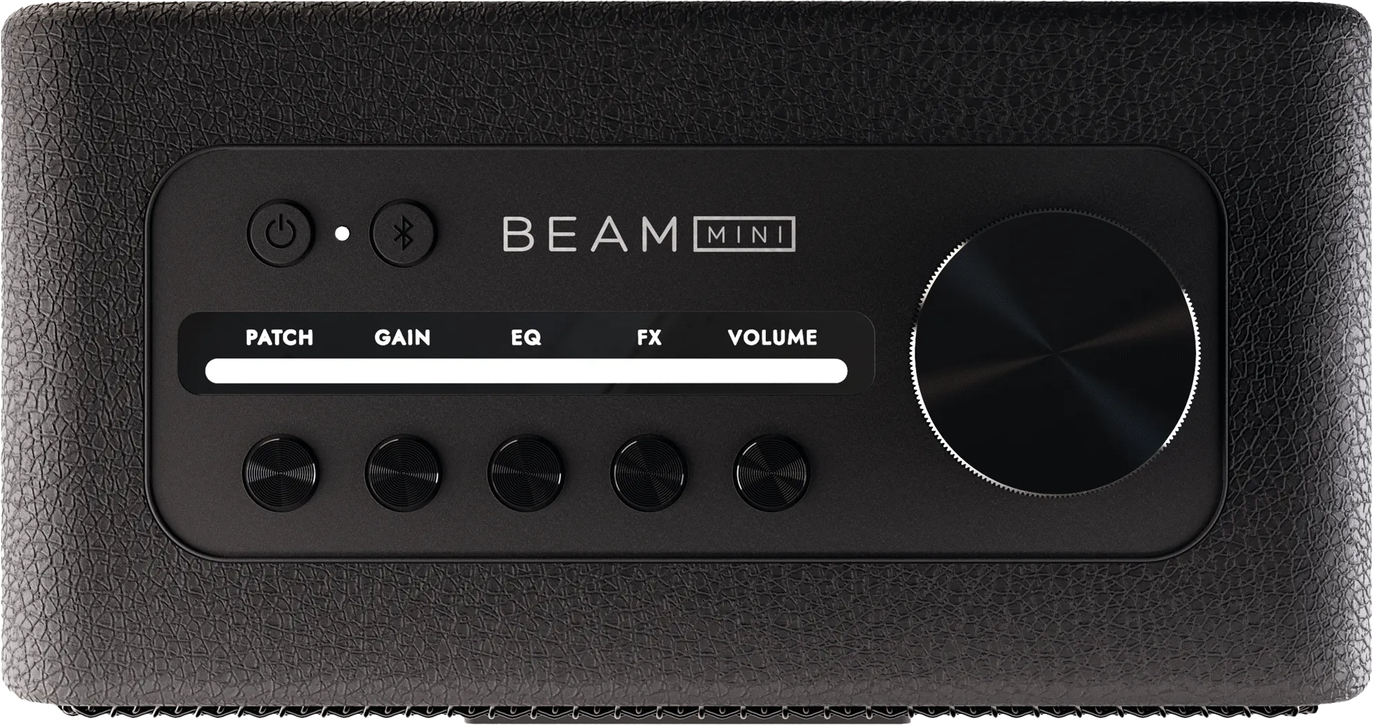 Blackstar BEAM Mini – Bild 4