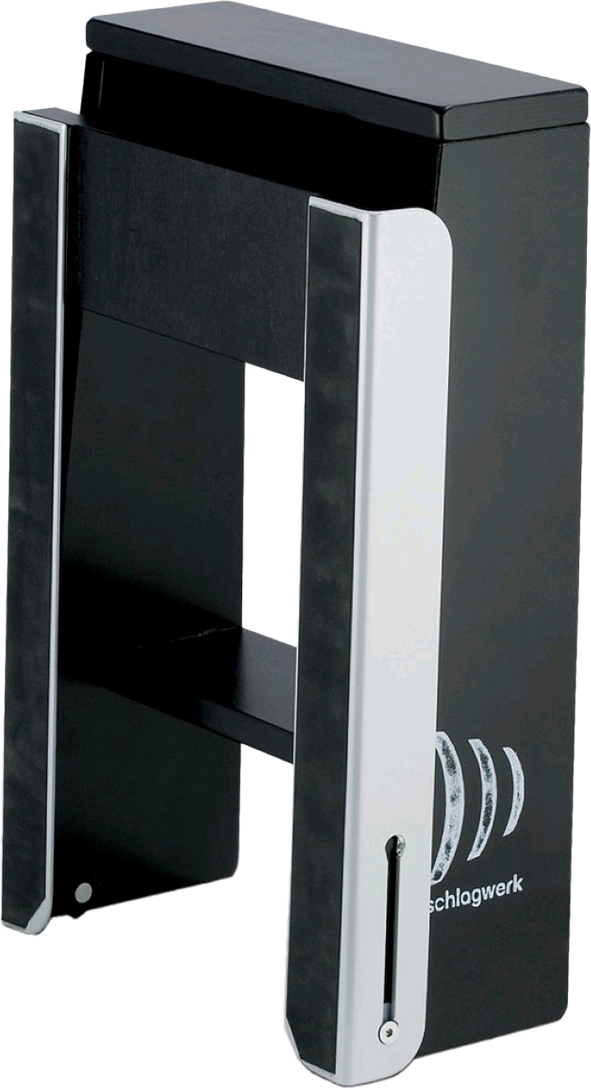 Schlagwerk ECA70 Ergo Cajon Adapter – Bild 3