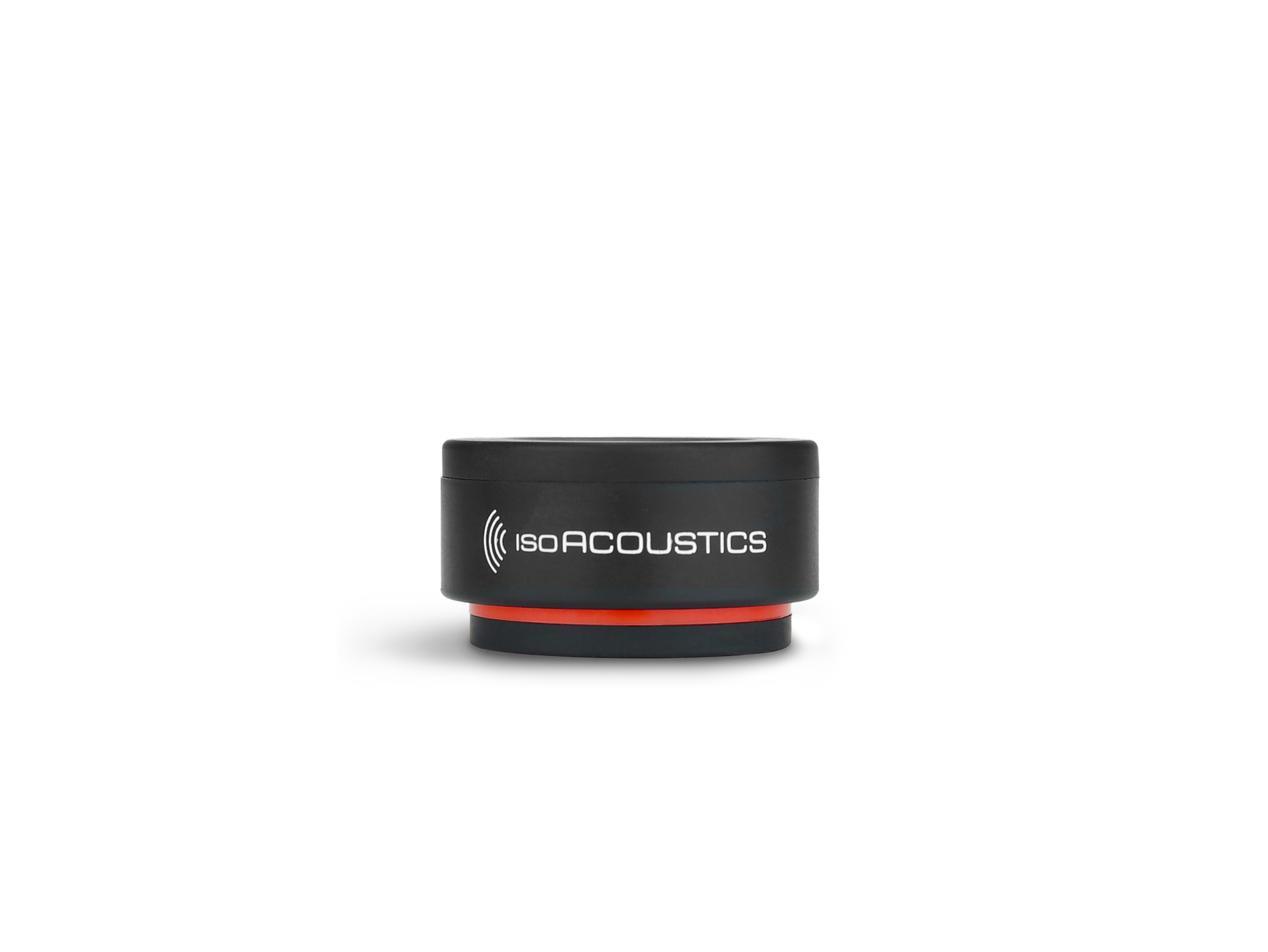 IsoAcoustics ISO-Puck Mini Set – Bild 2