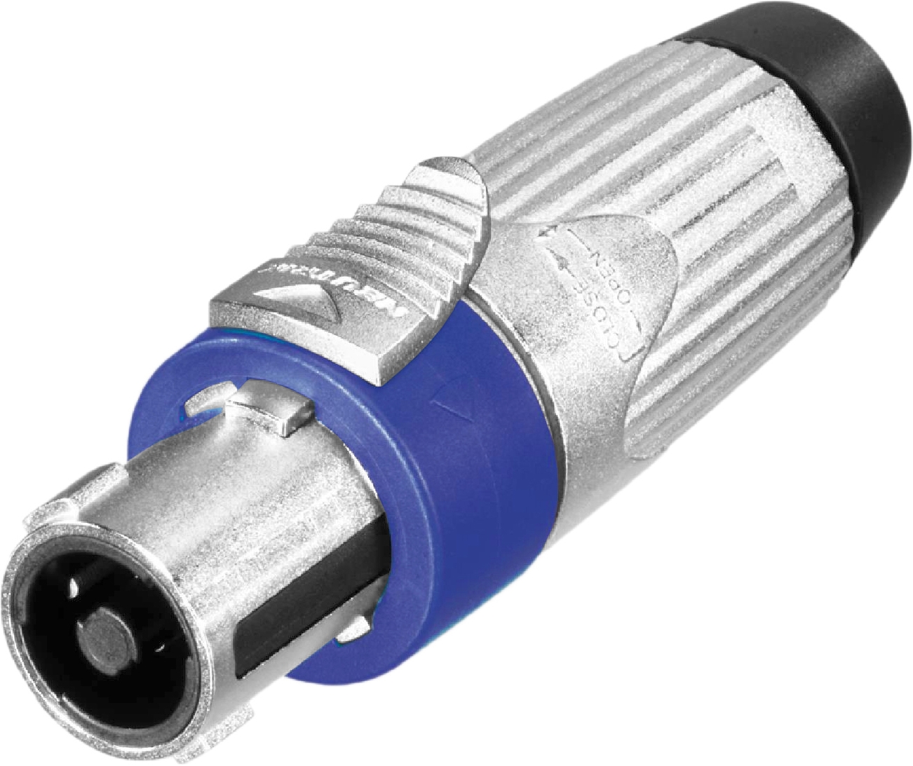 Neutrik NLT4FX Speakonstecker