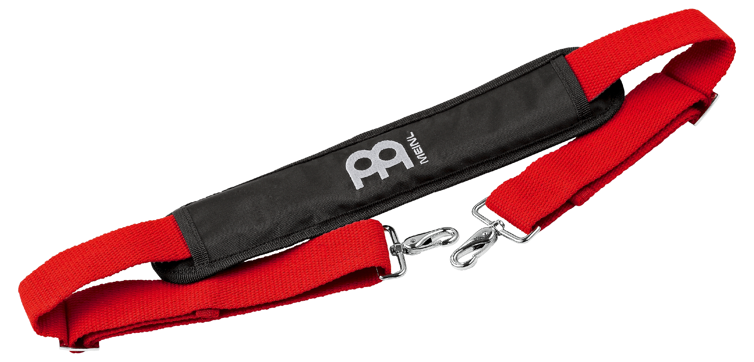 Meinl SB-R Samba Strap Meinl SB-R Samba Strap
