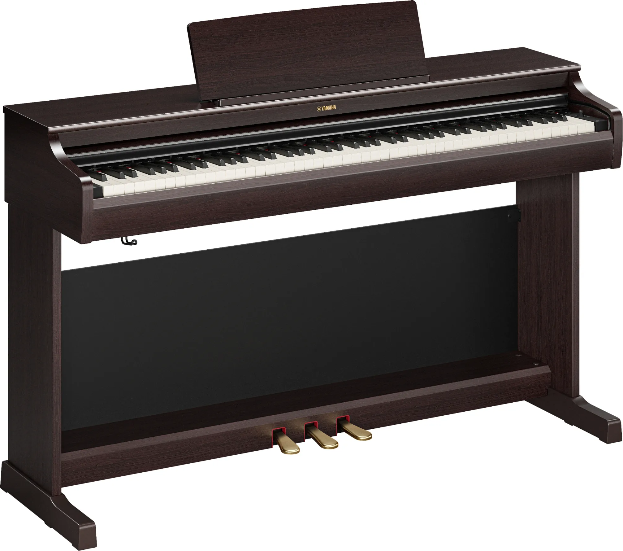 Yamaha YDP-166 R Arius
