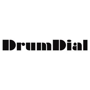 Drum Dial