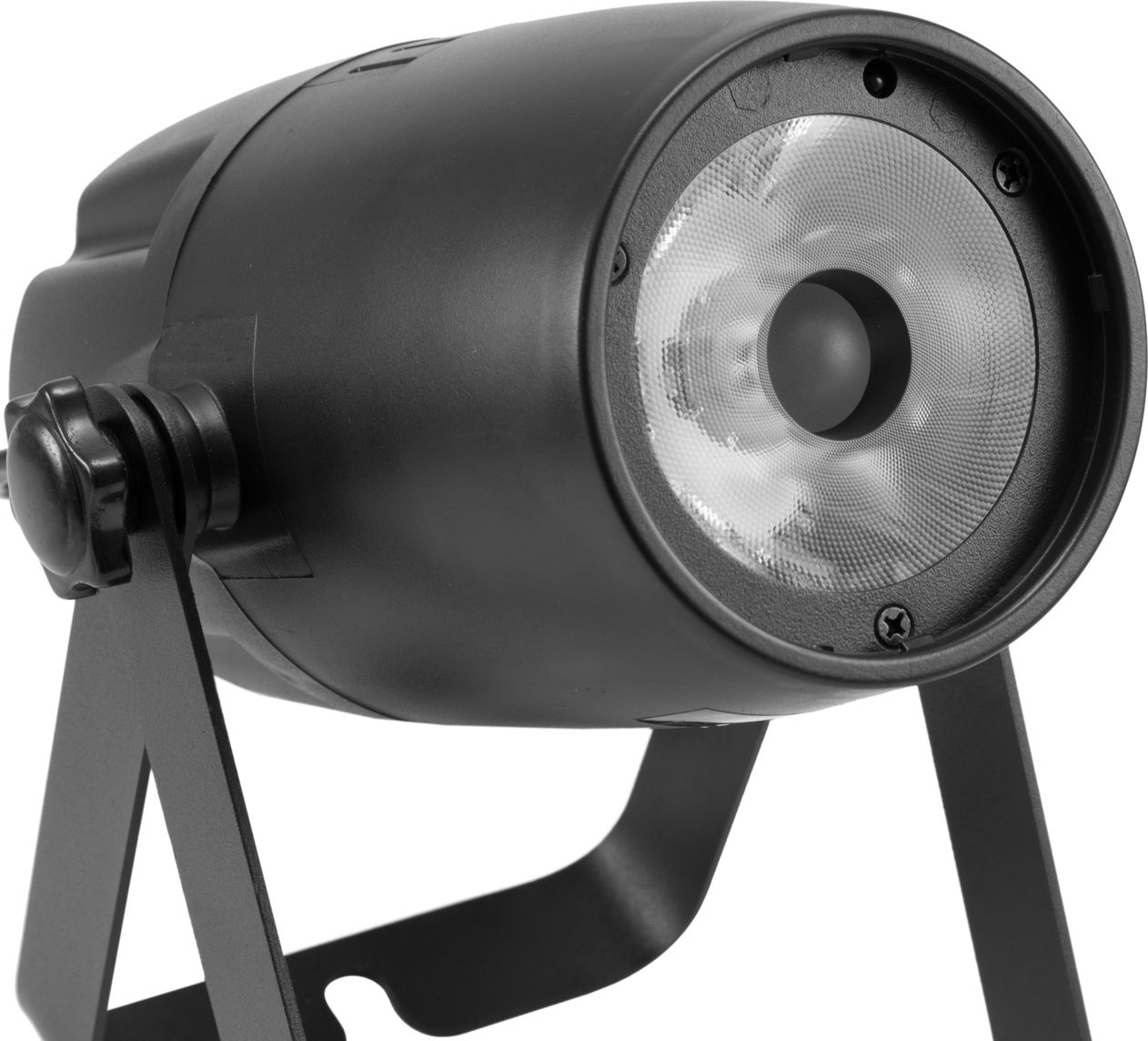 Eurolite LED PST-10 QCL Spot – Bild 3