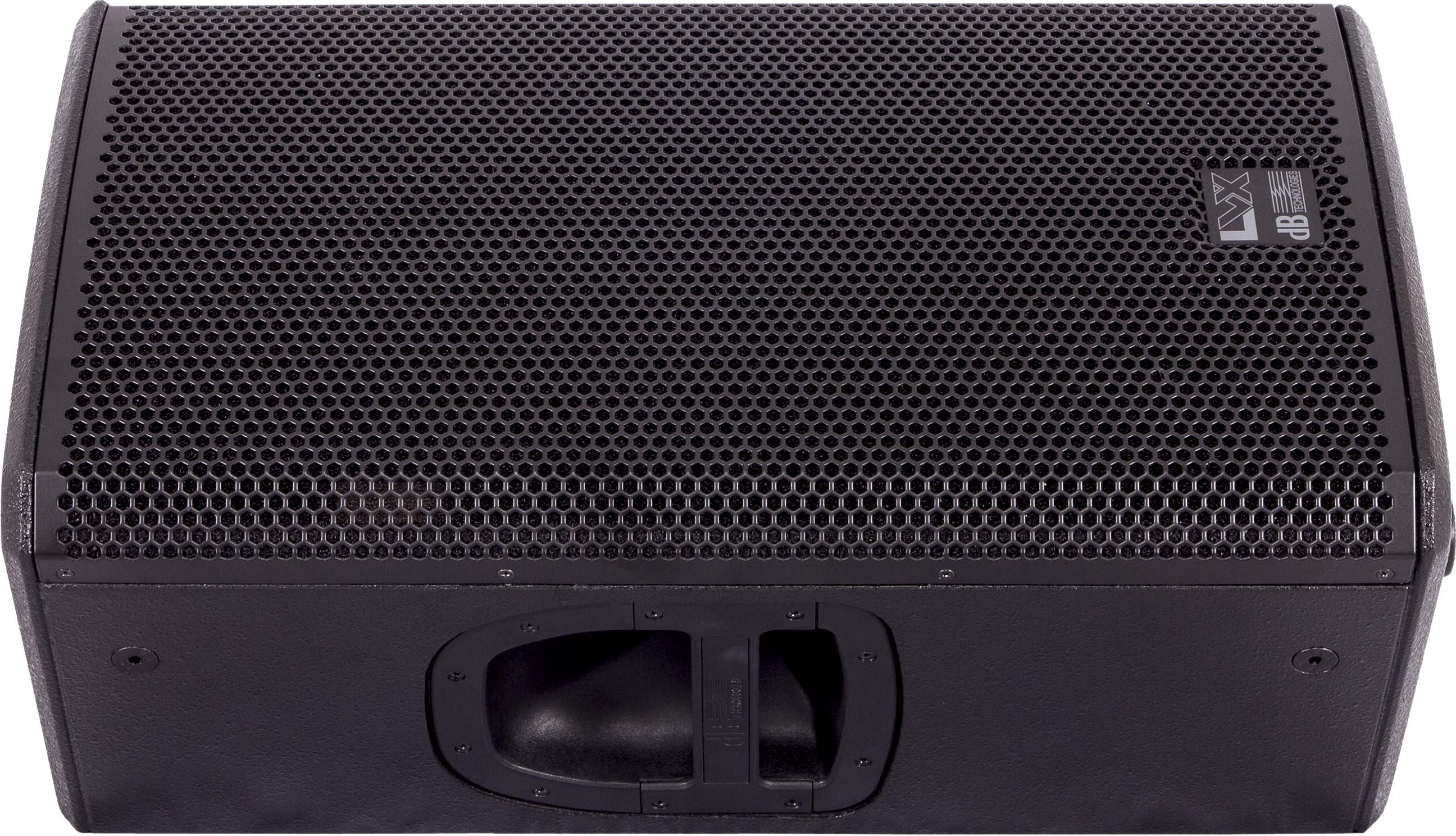 db Technologies LVX 12  – Bild 6