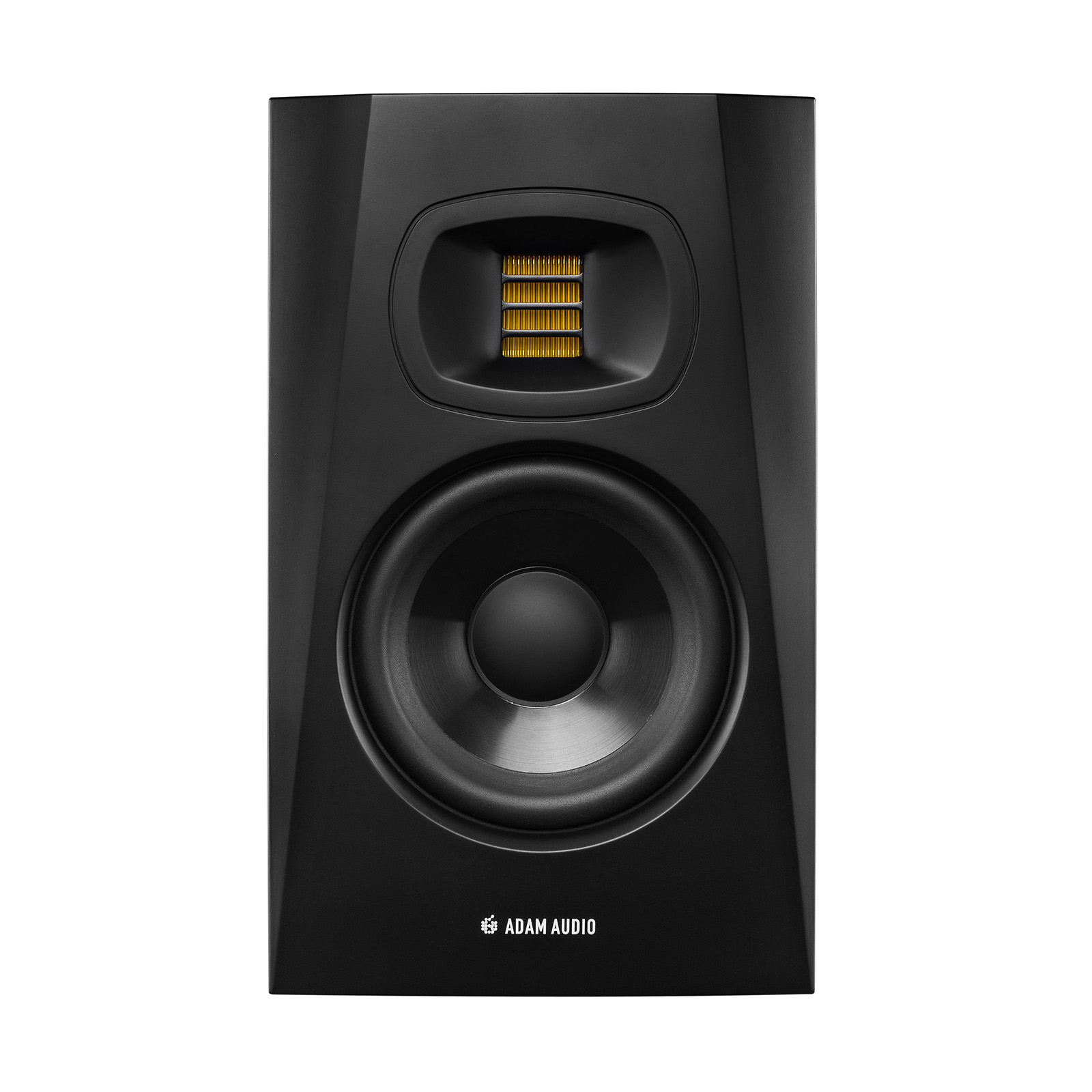 Adam Audio T5V (Retoure)