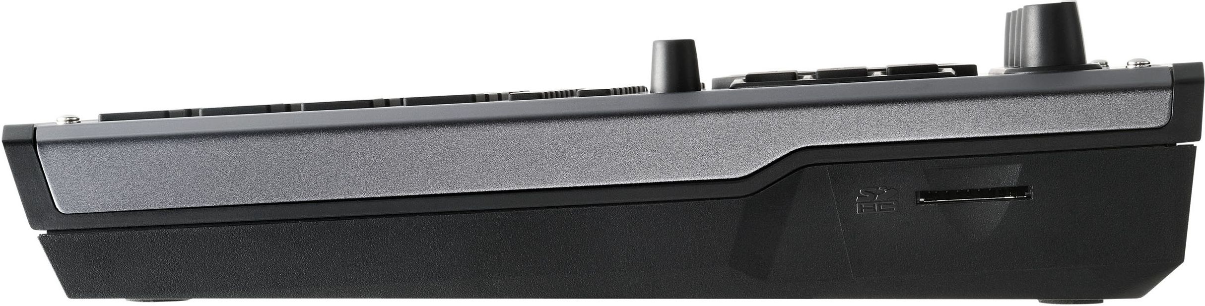 Roland SP-404 MKII (Return)  – Bild 4