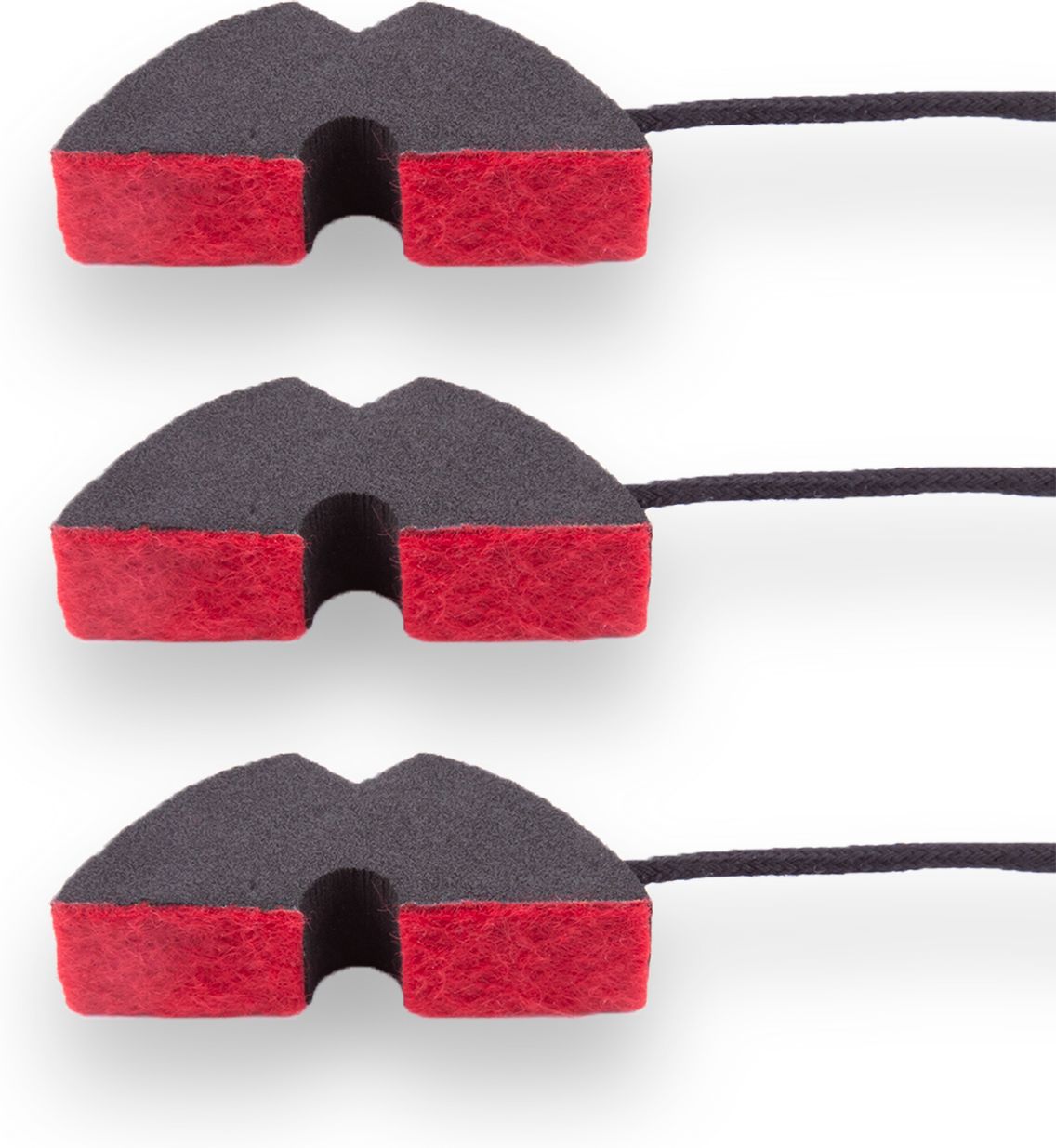 Remic P6100 Triple Kit – Bild 2