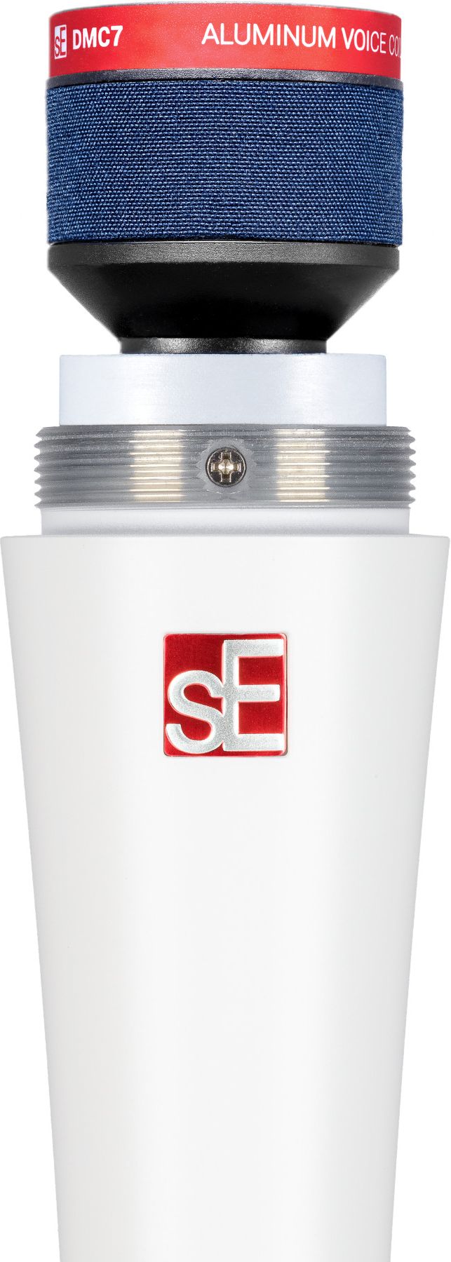 SE electronics V7 White SE electronics V7 White