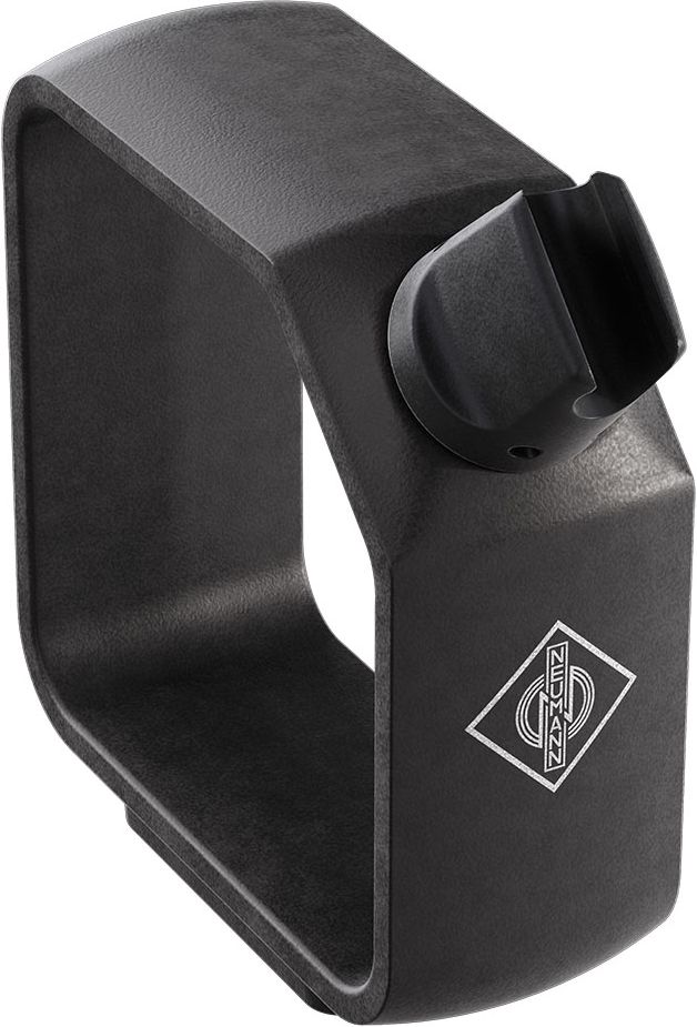 Neumann MC 8 Magnetic Piano Clip Neumann MC 8 Magnetic Piano Clip