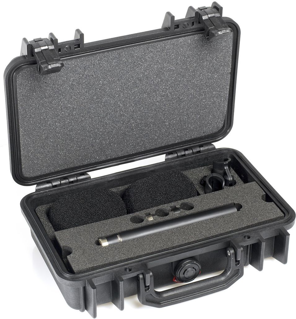 DPA ST4006A DPA ST4006A