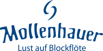 Logo Mollenhauer