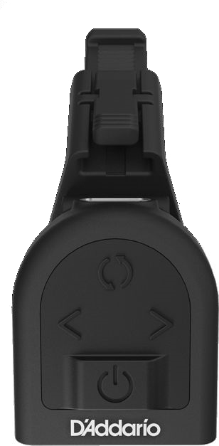 D'Addario PW-CT-12RC  – Bild 4