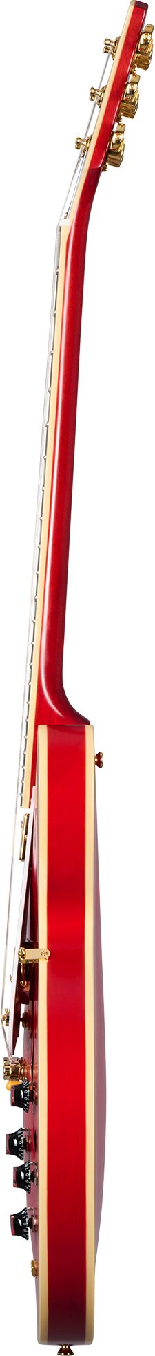 Epiphone 1959 ES-355 Cherry Red