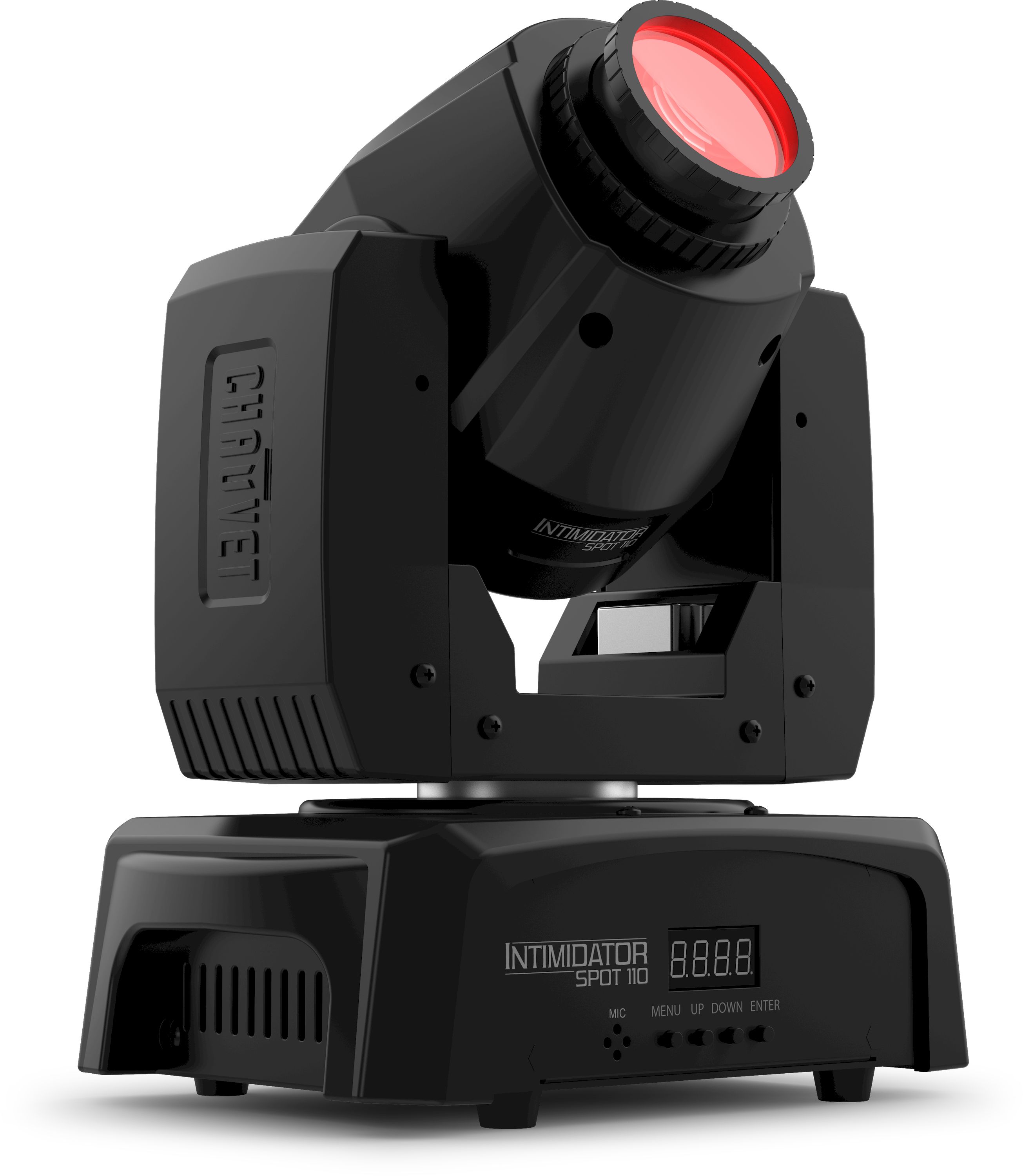 Chauvet DJ Intimidator Spot 110 – Bild 2