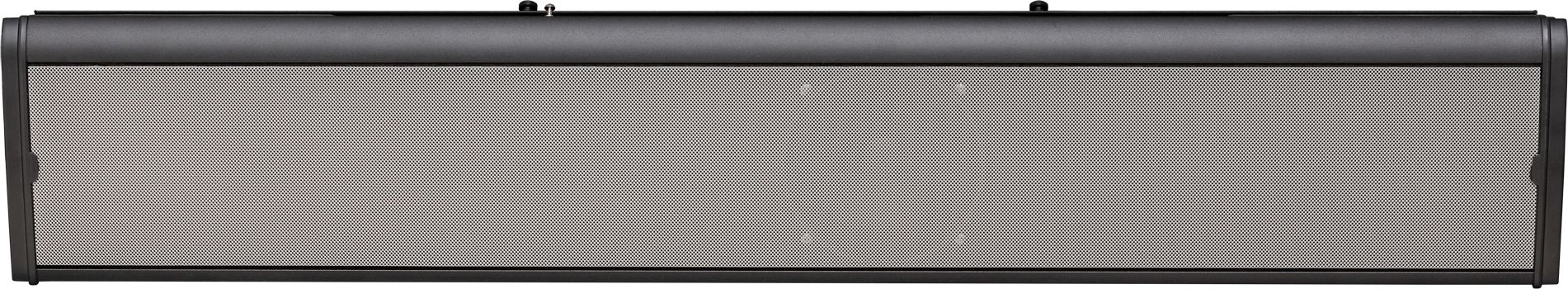 Korg PaAS MK2