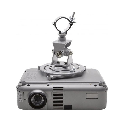 RIGGATEC RIG 608 153 380