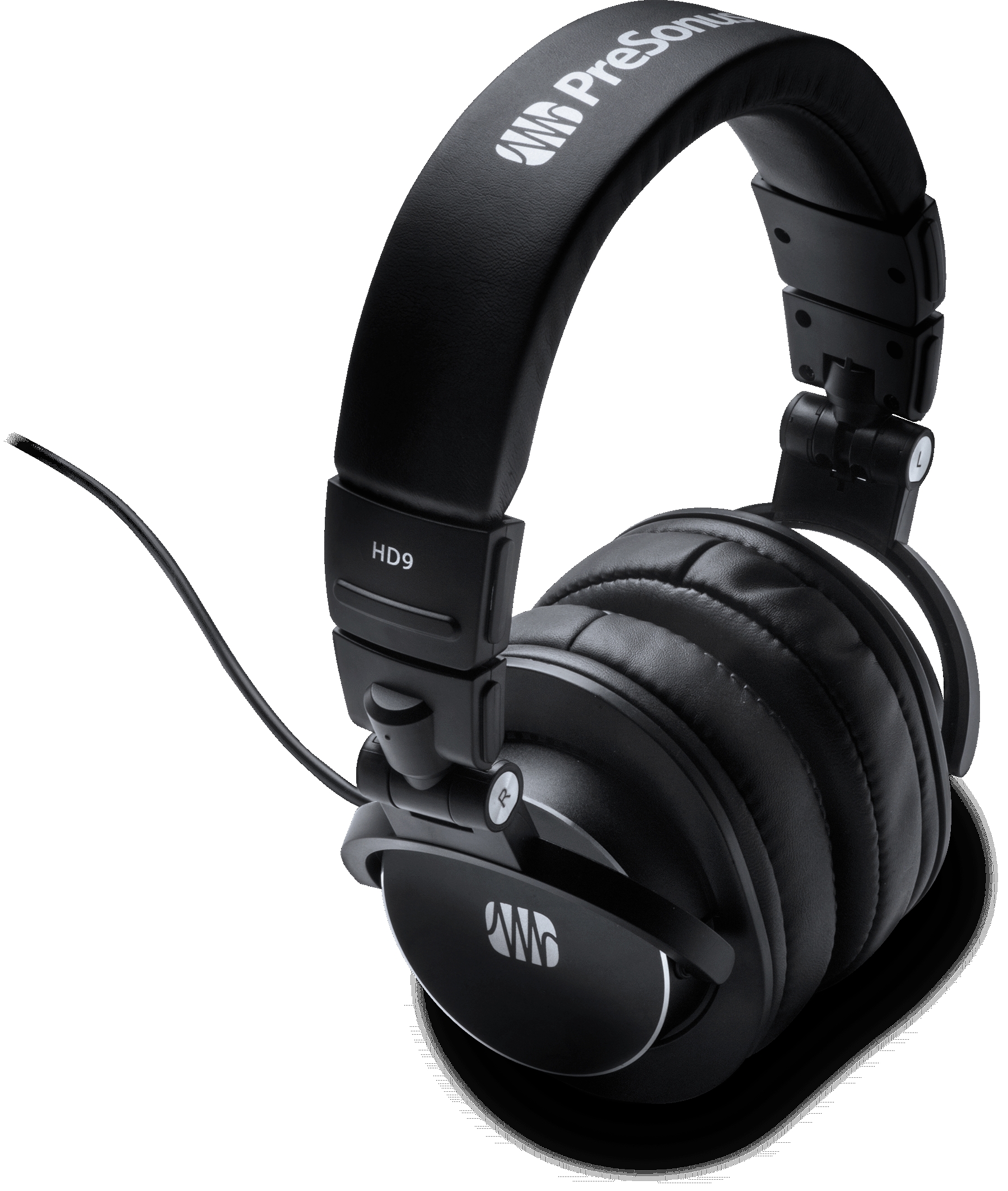 Presonus HD9 Presonus HD9