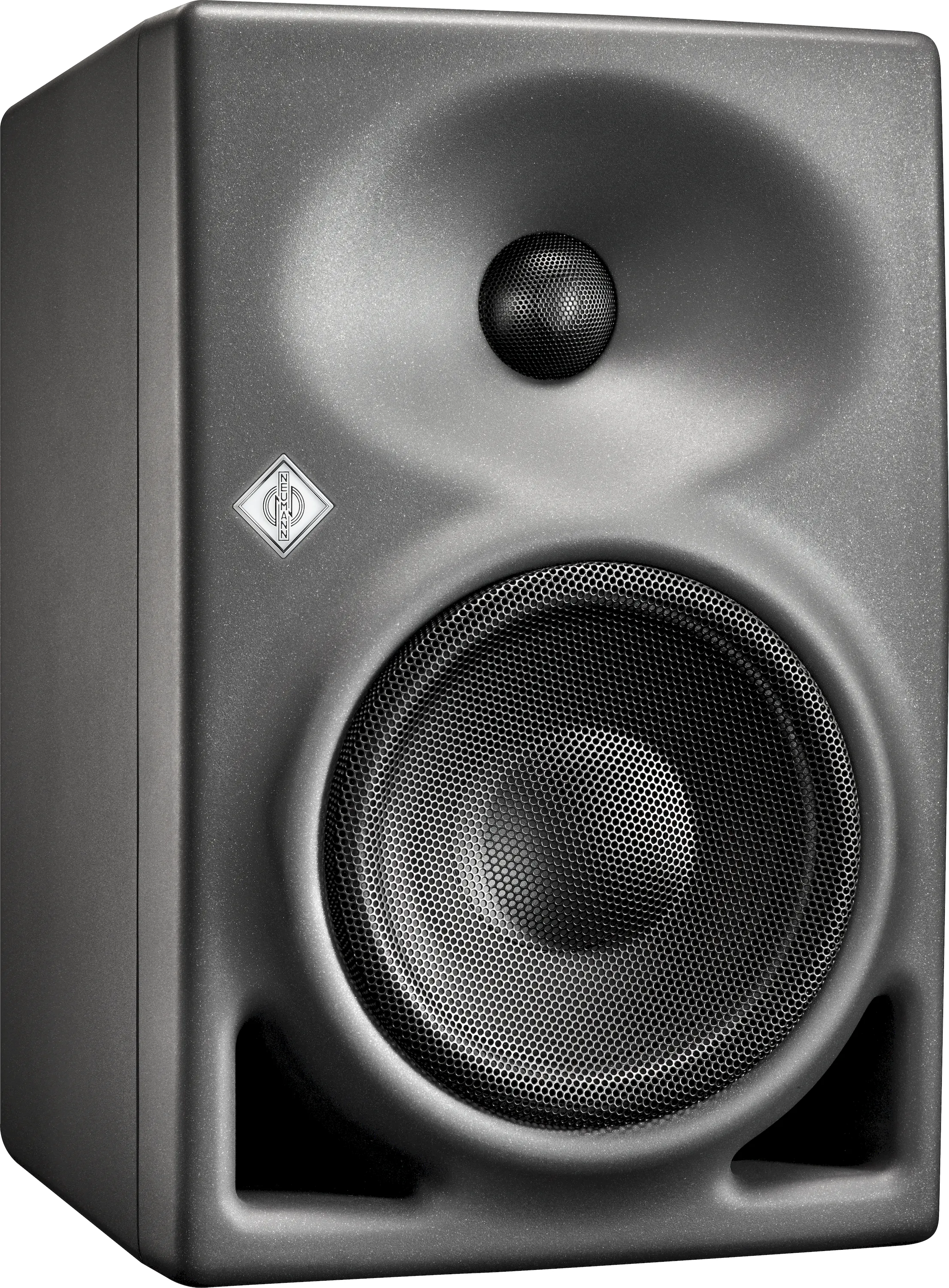 Neumann KH 120 A -Demoware-