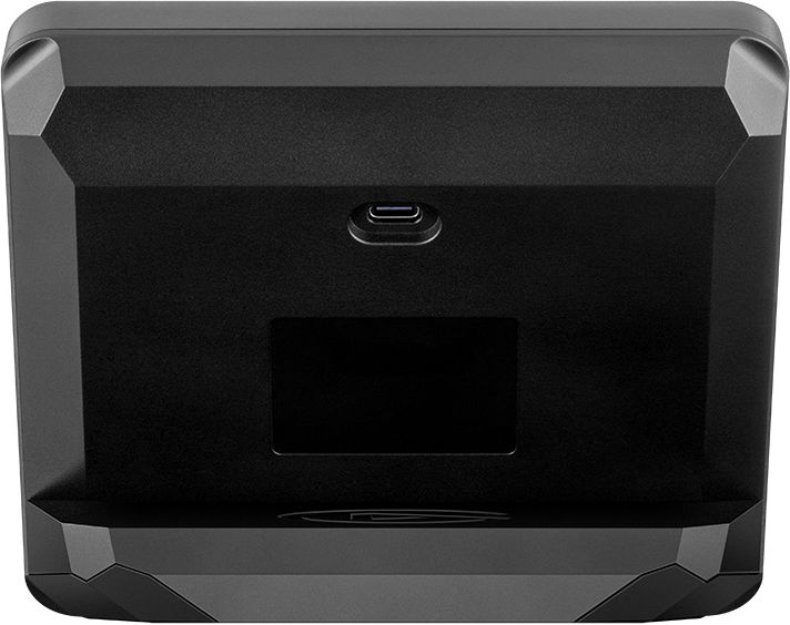 Elgato Stream Deck +
