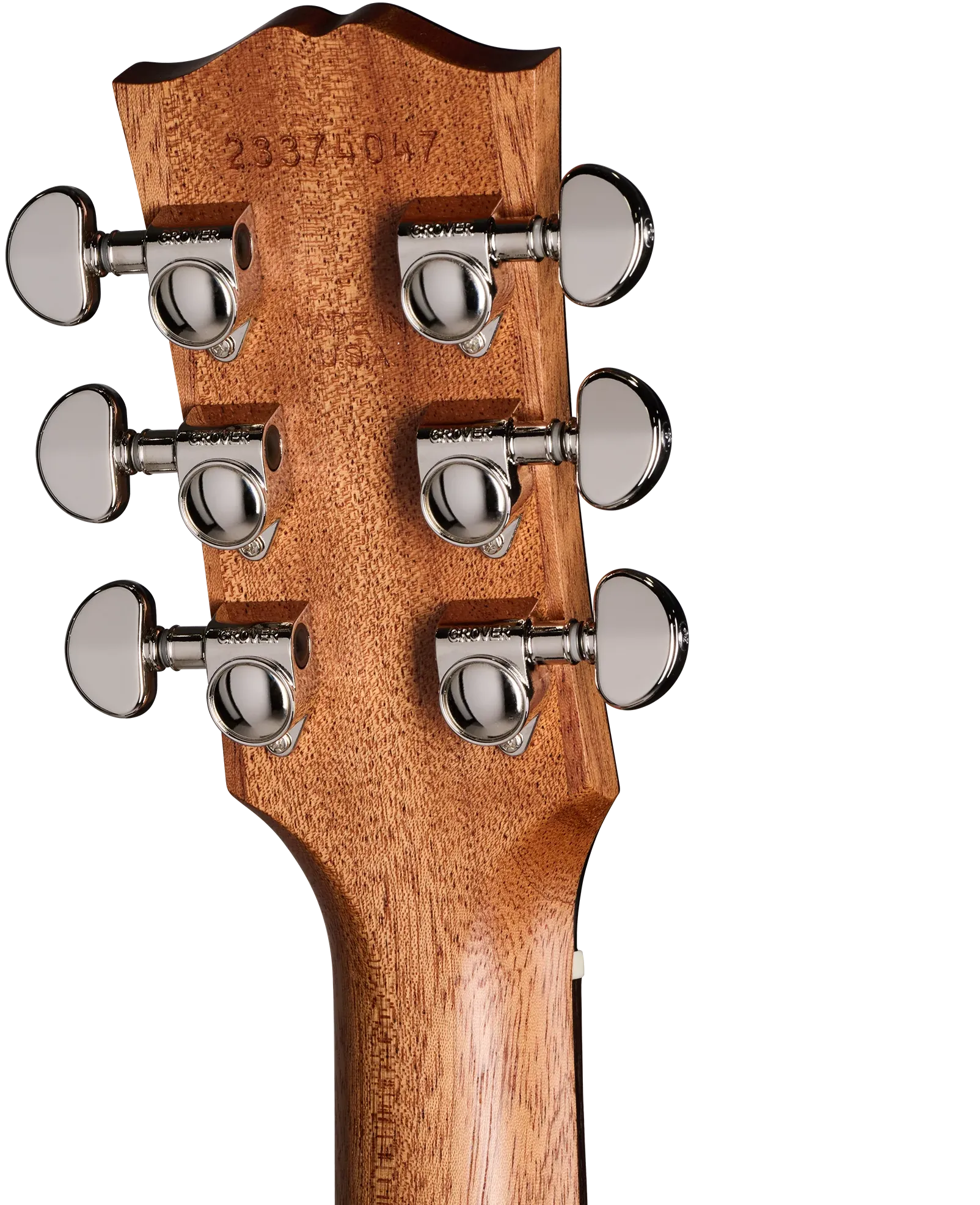 Gibson J-45 Studio Rosewood Rosewood Burst – Bild 7