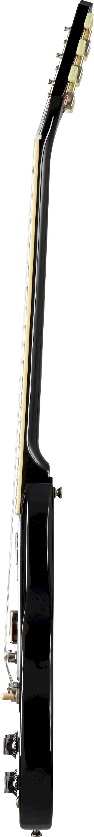 Epiphone SG Standard Ebony