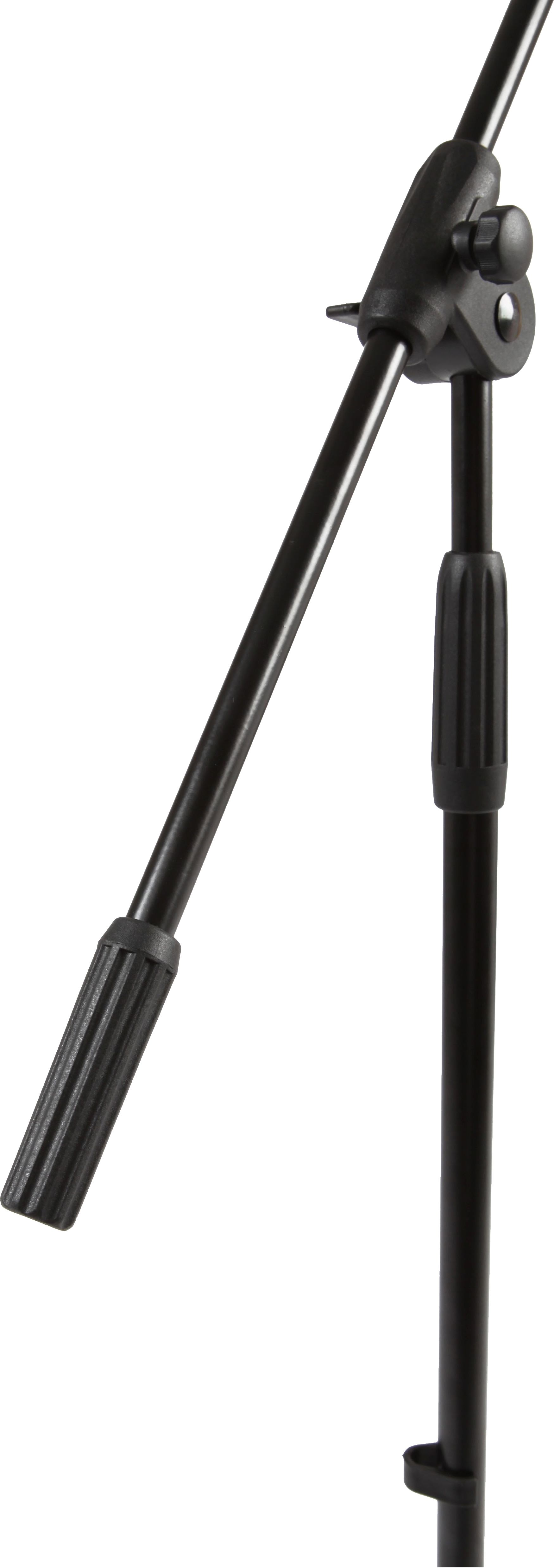 Rock Shop microphone stand – Bild 2