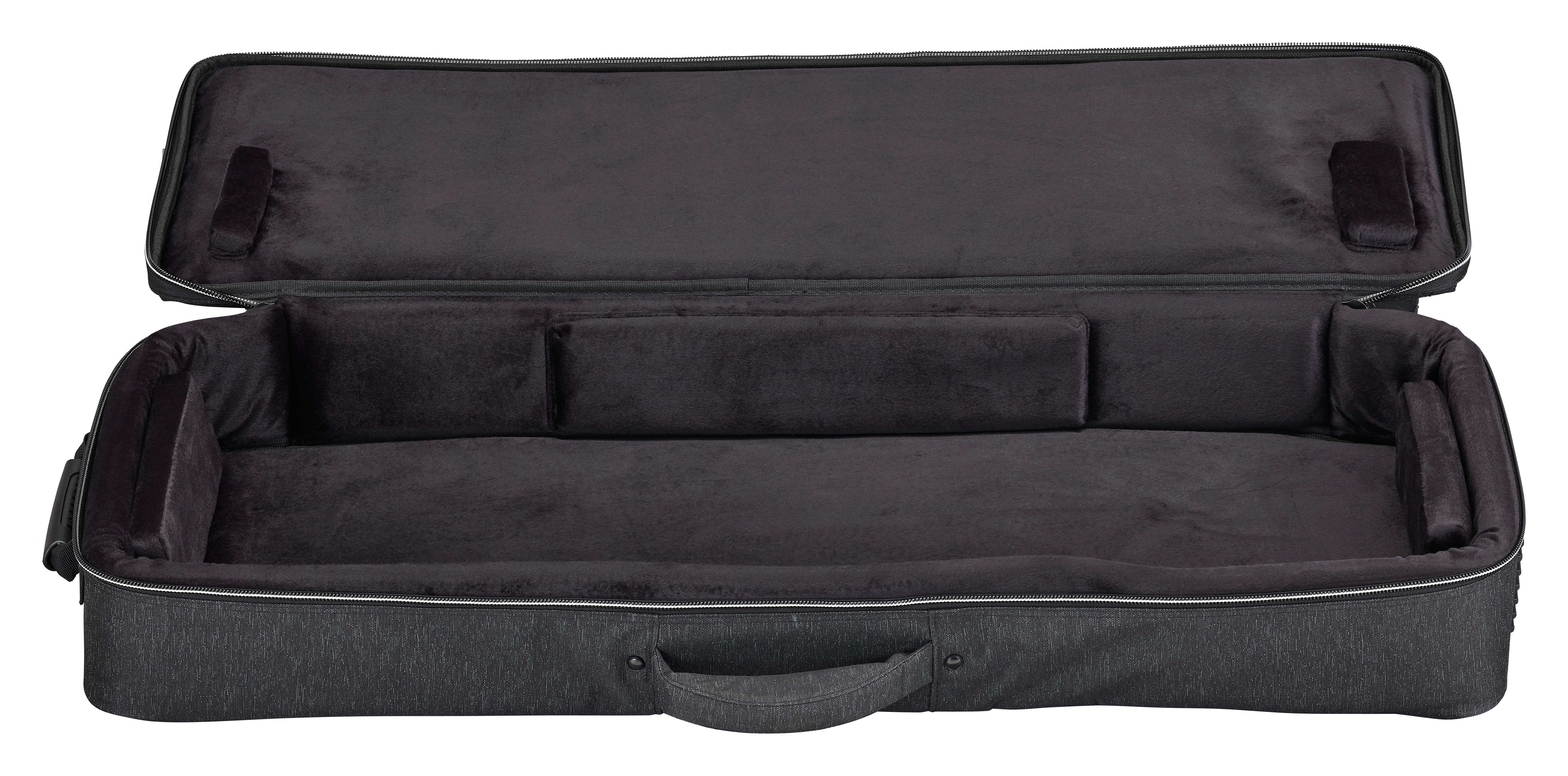 Yamaha YC61 Softbag – Bild 3