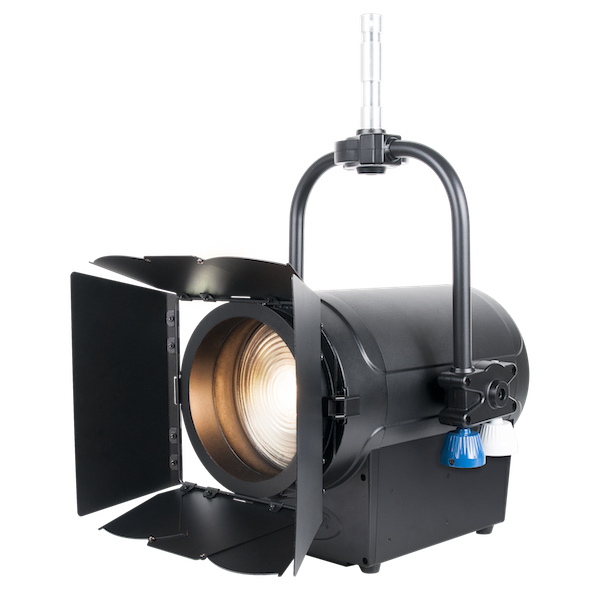 ELATION KL Fresnel 8" P.O. WW – Bild 2