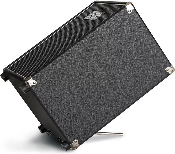 Eich Amplification 210XS 8 Ohm – Bild 4