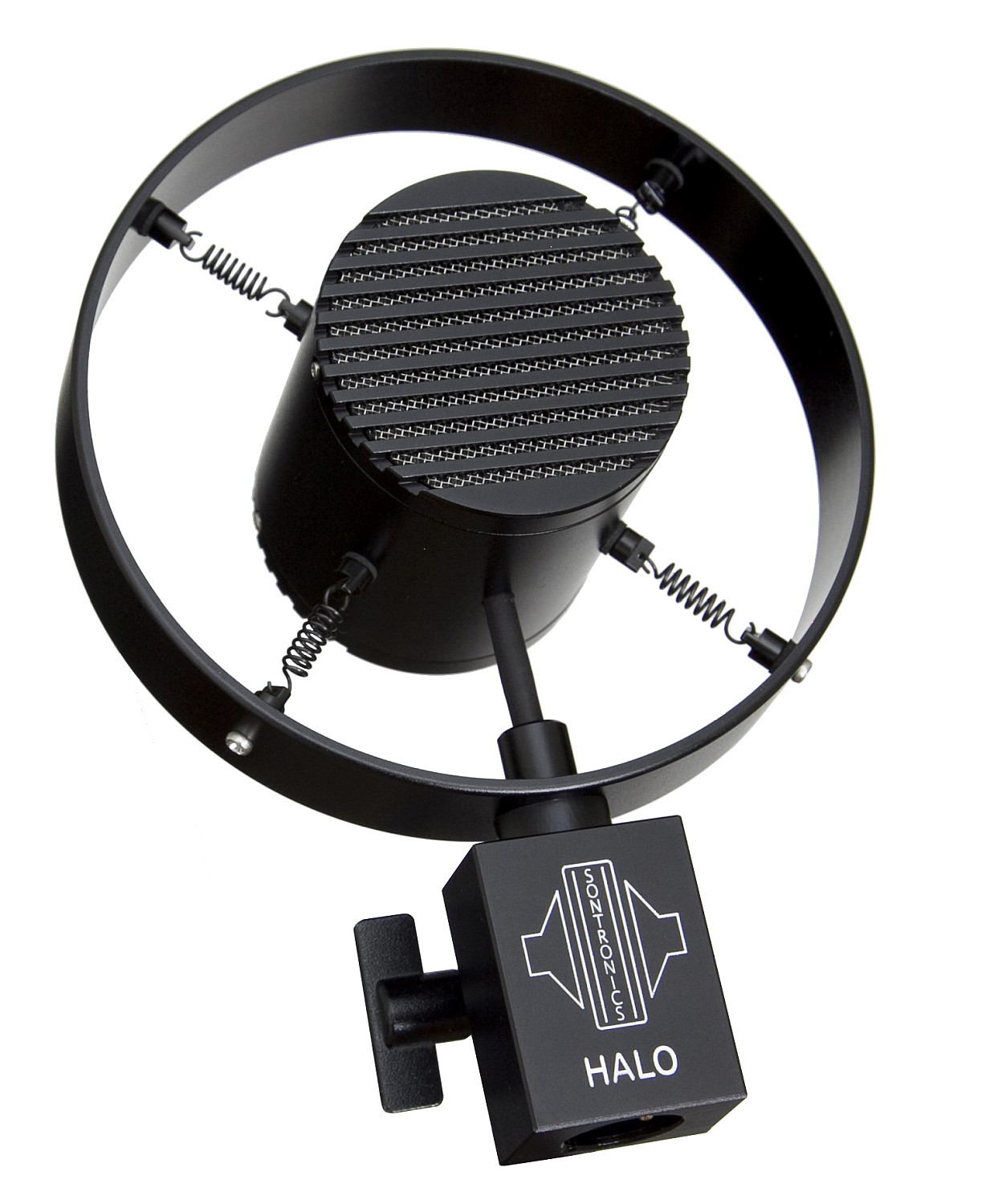 Sontronics HALO