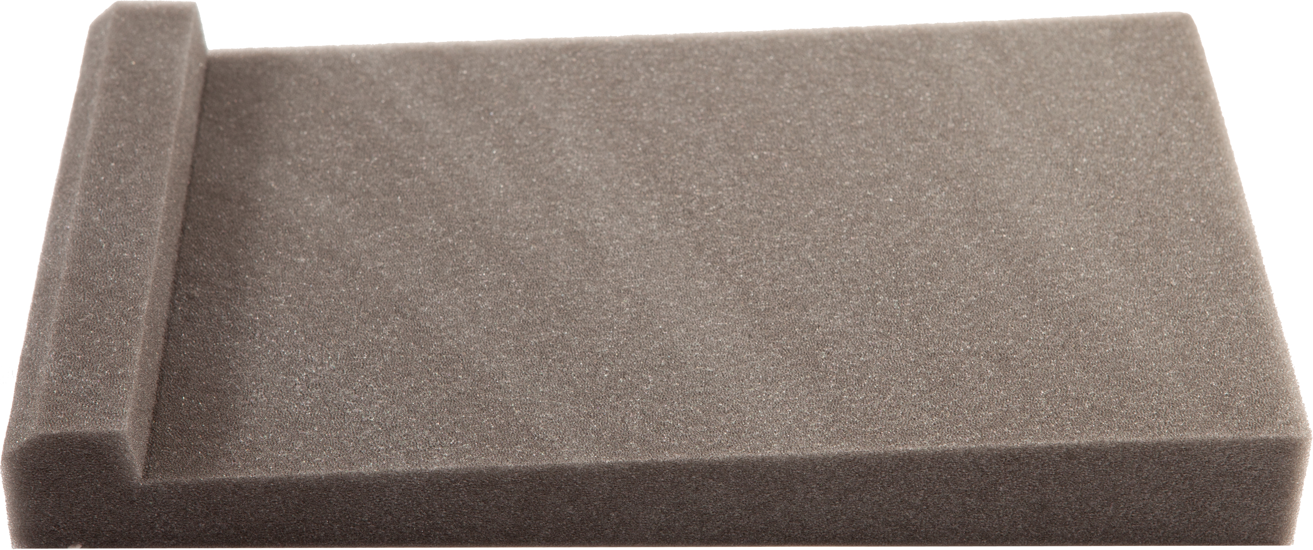Bosig Isopad Monitorunterlage – Bild 3