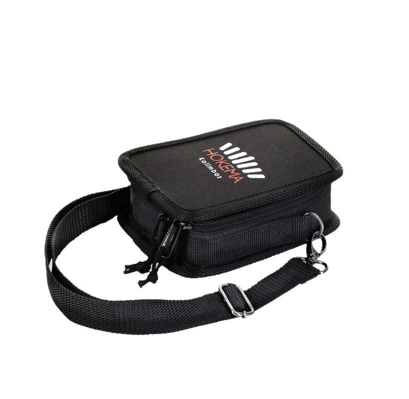 Hokema B5 Kalimba Bag