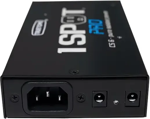 Truetone 1 Spot Pro CS6  – Bild 3